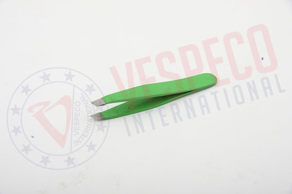 Eyebrow Tweezers